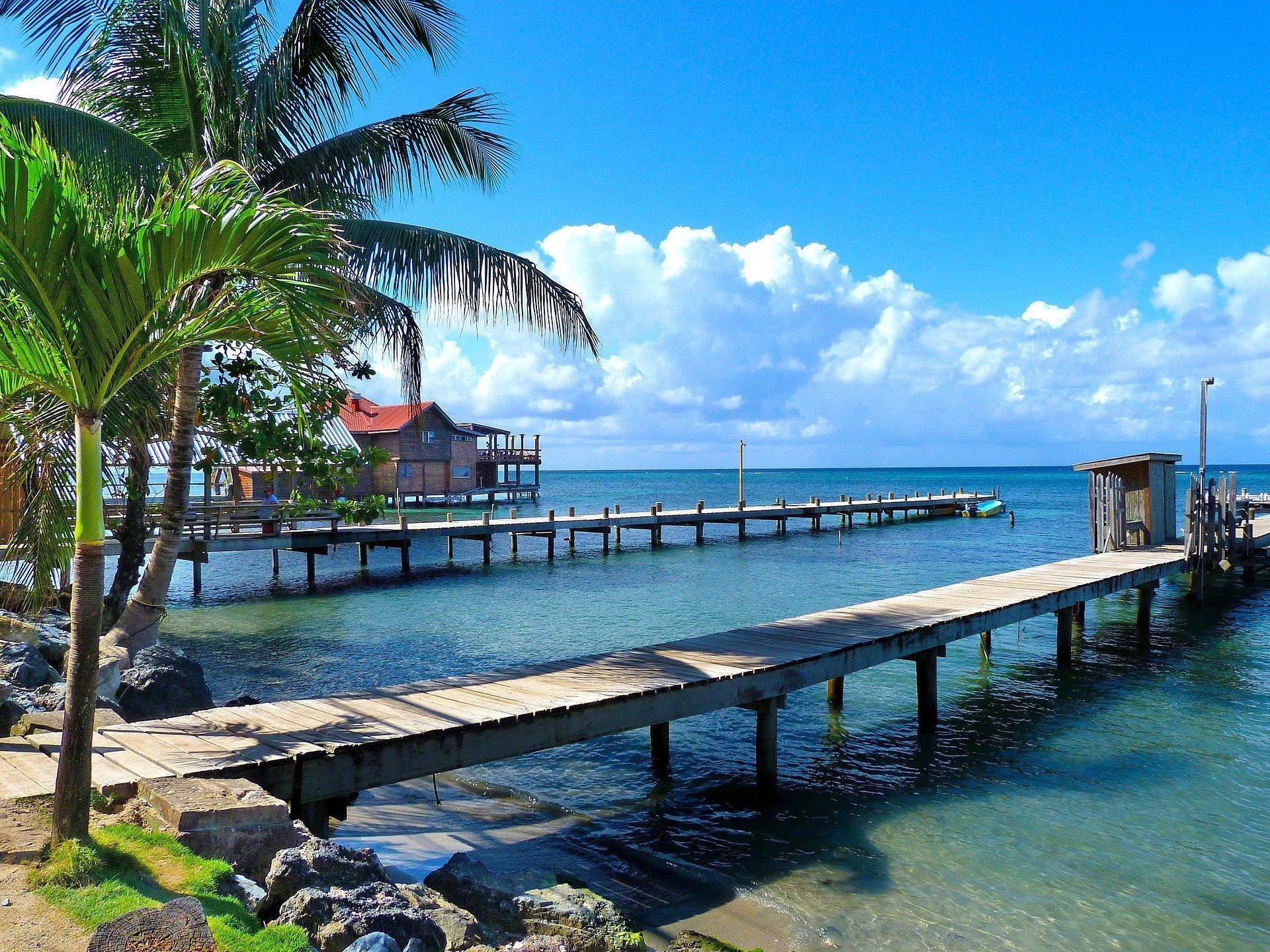 eismannhans-honduras-52329_1920